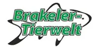 Bild von: Brakeler Tierwelt GmbH & Co. KG 