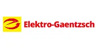 Bild von: Elektro Gaentzsch 