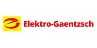 Bild von: Elektro Gaentzsch 