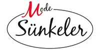 Bild von: Mode Sünkeler 