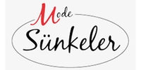 Bild von: Mode Sünkeler 