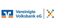 Bild von: Vereinigte Volksbank eG 