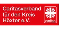 Bild von: Caritas-Verband für den Kreis Höxter e.V. 