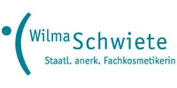 Bild von: Schwiete, Wilma, Kosmetikstudio u. Fußpflege 