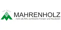 Bild von: MAHRENHOLZ Fenster Holding GmbH 