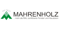 Bild von: MAHRENHOLZ Fenster Holding GmbH 