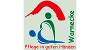 Bild von: Warnecke, Corinna, Ambulantes Pflegeteam 