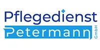 Bild von: Pflegedienst Petermann GmbH 