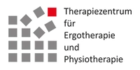 Bild von: Ergotherapie Bogusch Im Gesundheitszentrum 