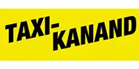 Bild von: Kanand , Taxi