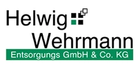 Bild von: Helwig + Wehrmann Entsorgungs GmbH & Co. KG 