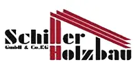 Bild von: Schiller Holzbau GmbH & Co.KG 