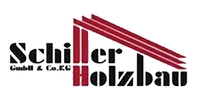 Bild von: Schiller Holzbau GmbH & Co.KG 