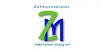 Bild von: Ziegler, Michael, Zahnarzt