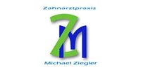 Bild von: Ziegler, Michael, Zahnarzt 