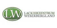 Bild von: Lackiertechnik Weserbergland GmbH 