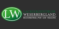 Bild von: Lackiertechnik Weserbergland GmbH 