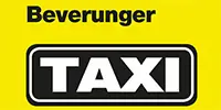 Bild von: Kappmeyer Taxi Inh. Andrea Garbe 