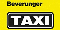 Bild von: Kappmeyer Taxi Inh. Andrea Garbe 