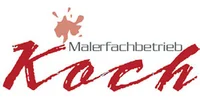 Bild von: Malerfachbetrieb Koch 