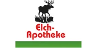 Bild von: Elch-Apotheke 