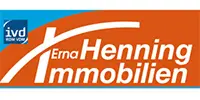 Galerie-Bild 1: von Henning Immobilien 