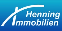 Bild von: Henning Immobilien 