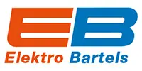 Bild von: Elektro Bartels , Elektroinstallationen