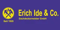 Bild von: Erich Ide & Co., Dachdeckermeister GmbH 