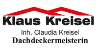 Bild von: Kreisel, Claudia, Dachdeckermeisterin 