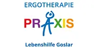 Bild von: Ergotherapie-Praxis Lebenshilfe Goslar 