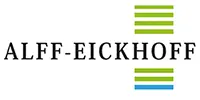 Galerie-Bild 1: von Alff - Eickhoff GmbH Co. KG Wirtschaftsprüfungsgesellschaft Steuerberatungsgesellschaft 