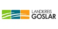 Bild von: Landkreis Goslar 