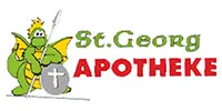 Bild von: St. Georg Apotheke 