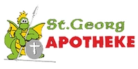 Bild von: St. Georg Apotheke 