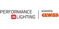 Bild von: Performance in Lighting GmbH 