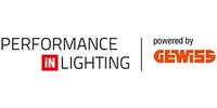 Bild von: Performance in Lighting GmbH 