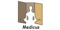 Bild von: Medicus, Lehmann, Physiotherapie 