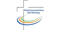 Bild von: Diakonissenmutterhaus Bad Harzburg e.V. 