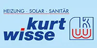 Bild von: Kurt Wisse , Heizung-Solar-Sanitär 