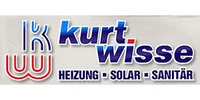 Bild von: Kurt Wisse , Heizung-Solar-Sanitär 