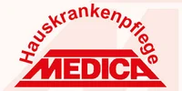 Bild von: Hauskrankenpflege MEDICA GmbH 