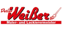 Bild von: Weißer, D., Malereibetrieb 