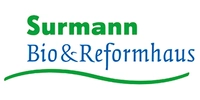 Bild von: Bio u. Reformhaus Surmann 