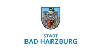 Bild von: Stadt Bad Harzburg 