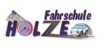 Bild von: Fahrschule Holze Inh. Marcus Holze , Fahrlehrer 