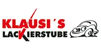 Galerie-Bild 1: von Klausi\u0027s Lackierstube 