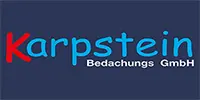 Bild von: Karpstein Bedachungs GmbH , Dachdeckermeisterbetrieb 