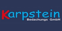 Bild von: Karpstein Bedachungs GmbH , Dachdeckermeisterbetrieb 