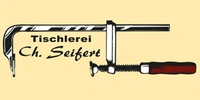 Bild von: Seifert, Christian, Tischlerei 